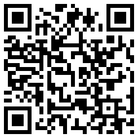 qrcode für Osram LED tubes T8 EXTERNAL LED drivers - LED TUBE T8 EXTERNAL P 1500 mm 23W 830