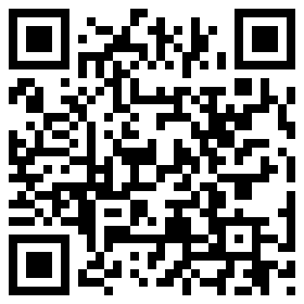 qrcode für Siemens ECPD measurement communication function RCD type 30mA - 5TY1350-3MF16