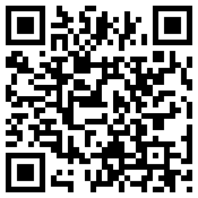 qrcode für Siemens ECPD measurement communication function RCD type 30mA - 5TY1350-3MF10