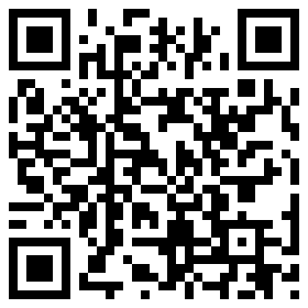 qrcode für Pflitsch 22553DM3X6