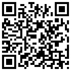 qrcode für Siemens SINAMICS Startdrive Advanced V19 OSD/Software - 6SL3072-4KA02-0XG5