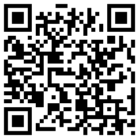 qrcode für Trilux LED surface mounted ceiling light 8537340 - 2350 G4 D2 PW19 40/30/ML-8MC ET
