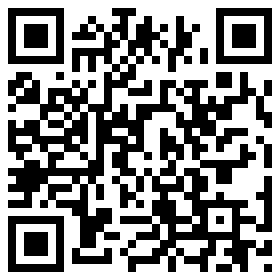 qrcode für Epson C13T08N140