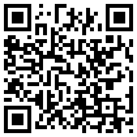 qrcode für Epson C13T08N240