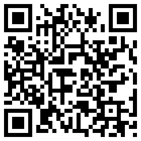 qrcode für Helukabel HSLCH-JZ4x50-T