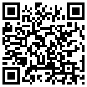 qrcode für Epson C13T08N340