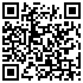 qrcode für Epson C13T08N440