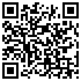 qrcode für Epson C13T08Q240