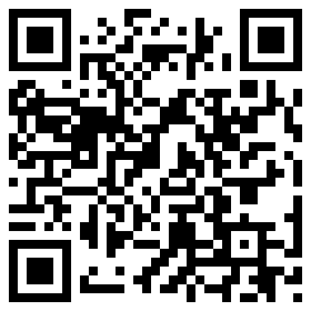 qrcode für Epson C13T12D140