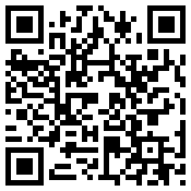 qrcode für Epson C13T50M100