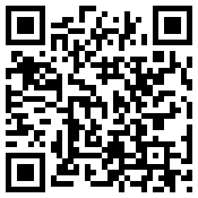 qrcode für Epson C13T50M30N