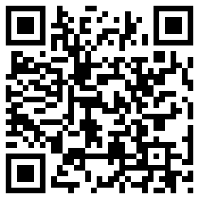 qrcode für Epson C13T50MF00