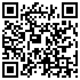qrcode für Epson C13T913900
