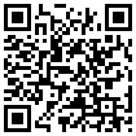 qrcode für Leipziger Leuchten 9.852.2072.15 mast-mounted luminaire 1x NAV-E 150 W