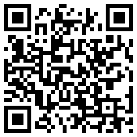 qrcode für HP L2756A