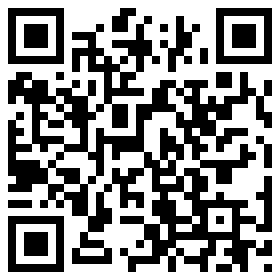 qrcode für Pflitsch 22554DM2X8
