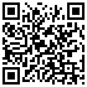 qrcode für Pflitsch 23254D18