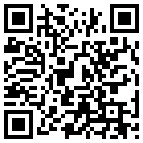qrcode für Pflitsch 24055D25
