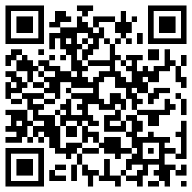 qrcode für LG 34WQ650-W