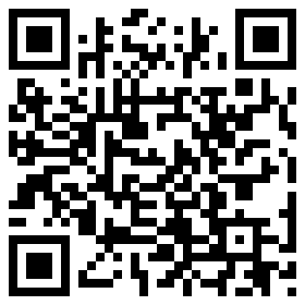 qrcode für Pflitsch GMM75