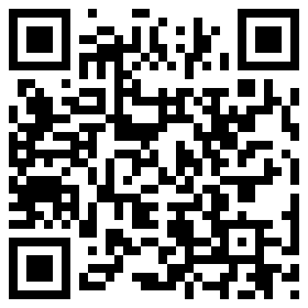 qrcode für Pflitsch 25056D32