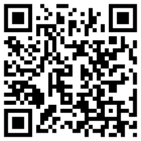 qrcode für Pflitsch 25056D34