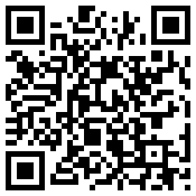 qrcode für Infortrend EUPRE5YNM1-DES1