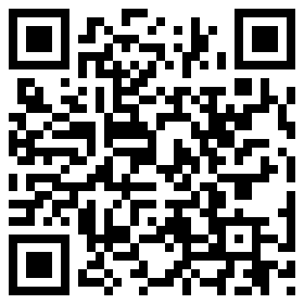 qrcode für Leipziger Leuchten 9.856.2032.25 mast-mounted luminaire 2 x NAV-E 70 W
