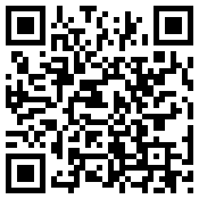 qrcode für Infortrend EUPRE3YCX1-DES1