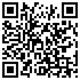 qrcode für Rommelsbacher EKM400