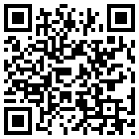 qrcode für Infortrend SOFT-ADLBCS02-0010