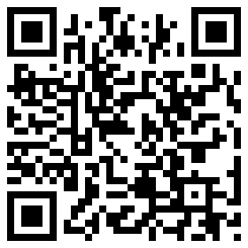 qrcode für Pflitsch bg232VA
