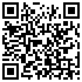 qrcode für Pflitsch 275212d58