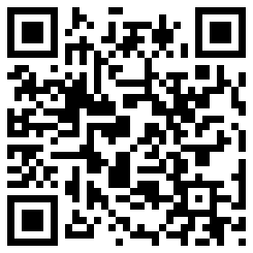 qrcode für HP JG325B