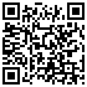 qrcode für Pflitsch 1420/212