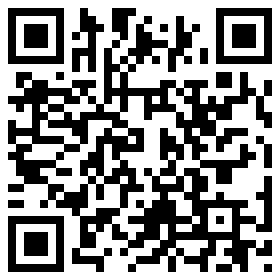 qrcode für Infortrend HEST10S3240-0030C