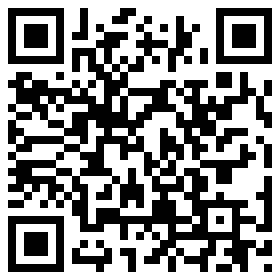 qrcode für Leipziger Leuchten 9.856.2072.25 mast-mounted luminaire 2 x NAV-E 150 W