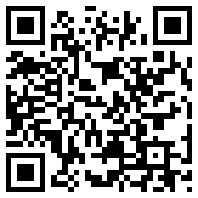 qrcode für Pflitsch 1420/216