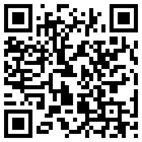 qrcode für CANON 1255B023