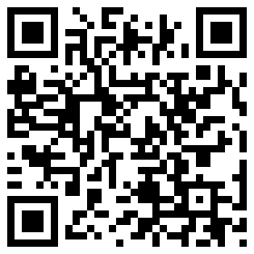 qrcode für Leipziger Leuchten 9.859.2052.15 mast-mounted luminaire 1x NAV-E 100 W