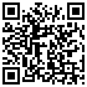 qrcode für HP USB Dock G5 - 5TW10AA#ABU