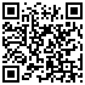 qrcode für LENOVO ISG ThinkSystem ST650 V2 Performance Fan Kit - 4M27A60832