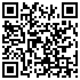 qrcode für GIGABYTE GP-UD750GM