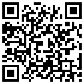 qrcode für EPSON Paper Feed Roller foráCassette AMC 4000/5000/6000 - C12C937321