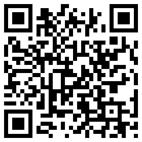 qrcode für LENOVO IBM V3500 V3700 Storage battery (B) - 00Y4643-REFURBISHED