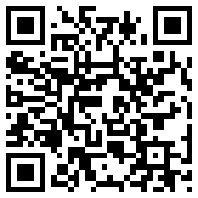 qrcode für Helukabel HSLCH-JZ4x70-T
