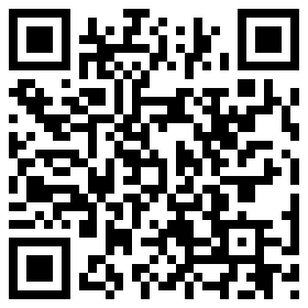 qrcode für LENOVO ISG ThinkSystem SR665 V3 AMD EPYC 9174F 16C 320W 4 1GHz Processor w/o Fan - 4XG7A85827