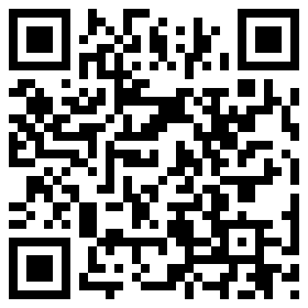 qrcode für LENOVO ISG ThinkSystem 32GB TruDDR5 4800MHz 2Rx8 RDIMM - 4X77A77031