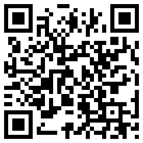 qrcode für CANON 6242C003