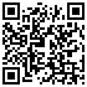 qrcode für CANON 6248C003
